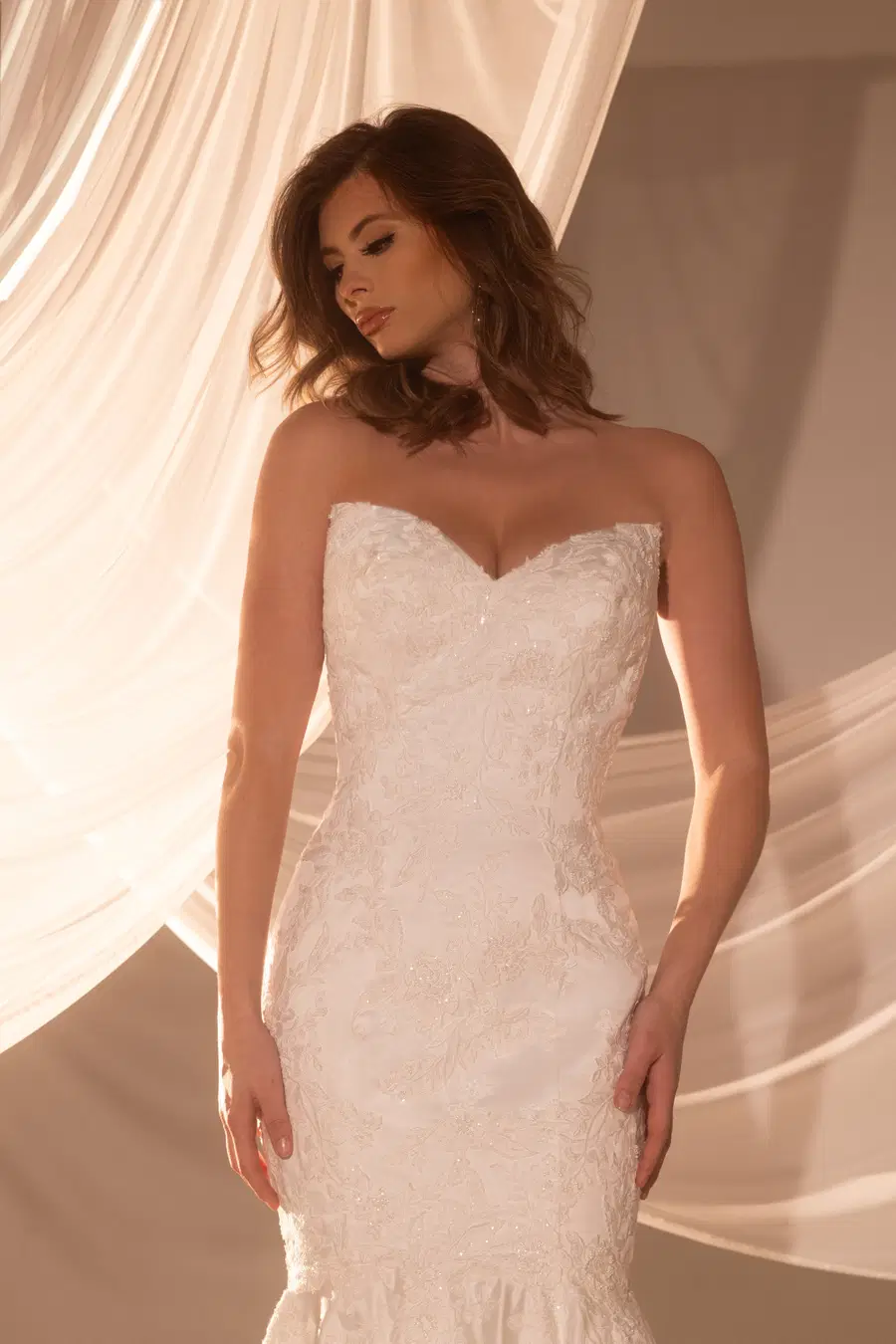 RB3232 by Rachel Allan - view 6 of 7