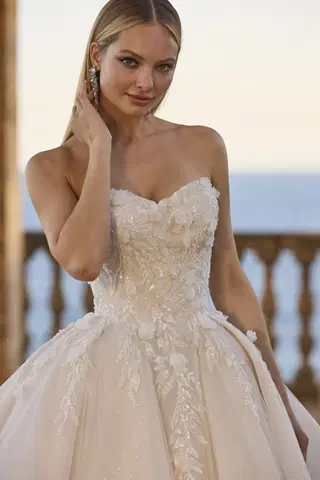 Hedya by Veni Infantino - view 2 of 5