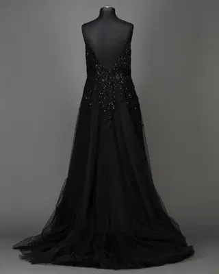 Wideholder von DarkDreamCouture - Ansicht 3 von 4