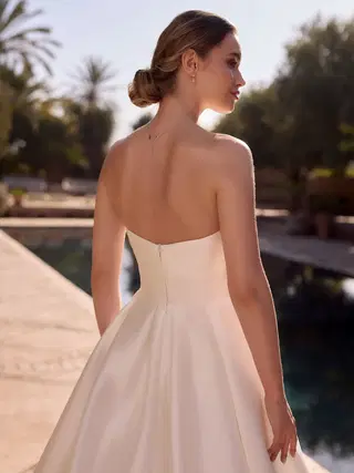 DARIA by Bianco Evento - view 4 of 6