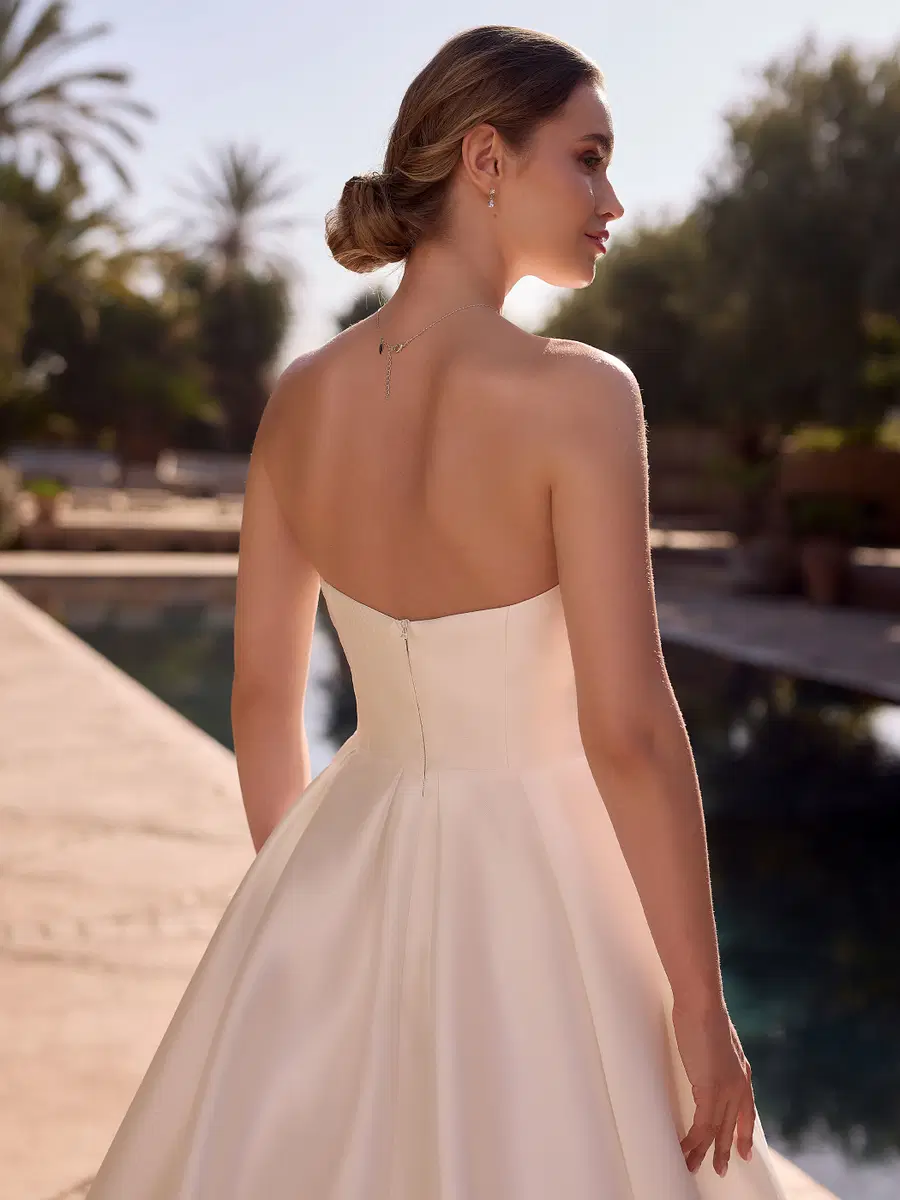 DARIA by Bianco Evento - view 4 of 6