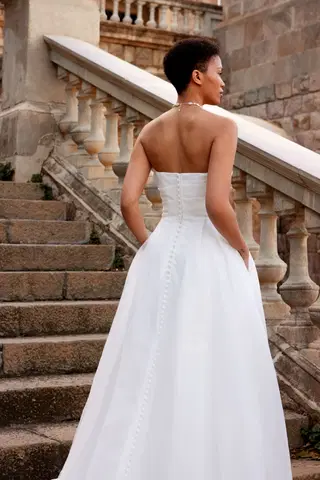 JEAN by Serravalle - view 4 of 4