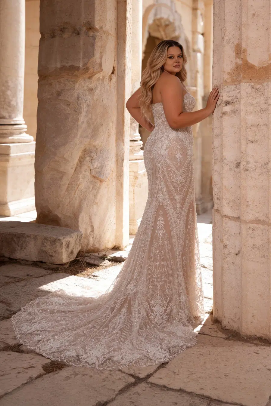 6495 by Daniela Di Marino - view 7 of 8
