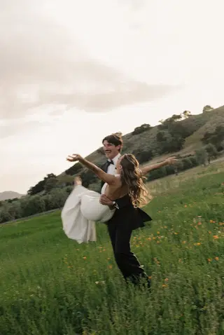 Grayson by MWL Bride - view 3 of 6