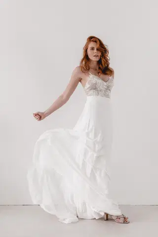 EDDA by Esther Hofmann - view 2 of 5