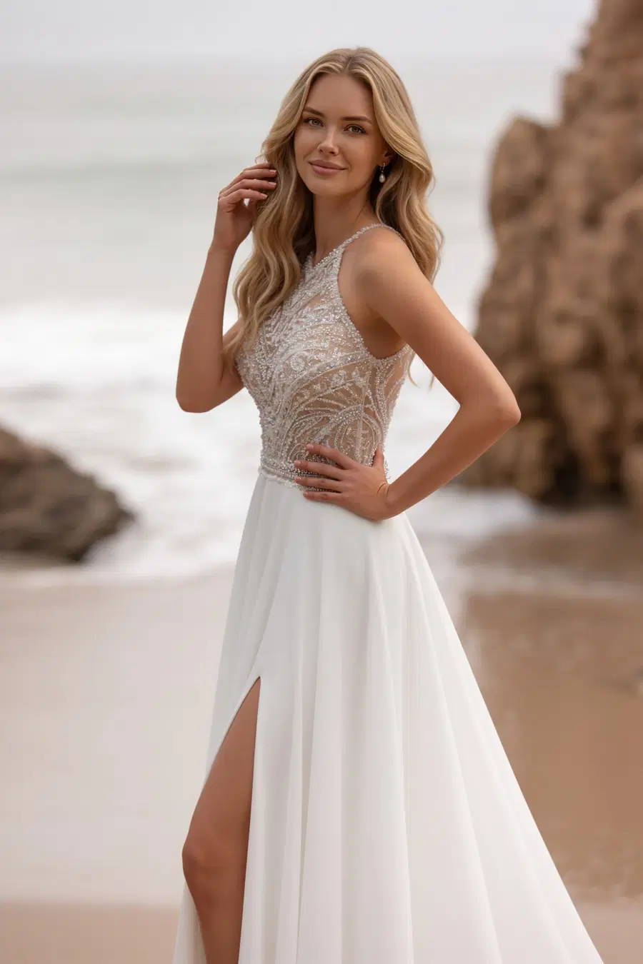 A112 Estella by Aveline - view 6 of 6