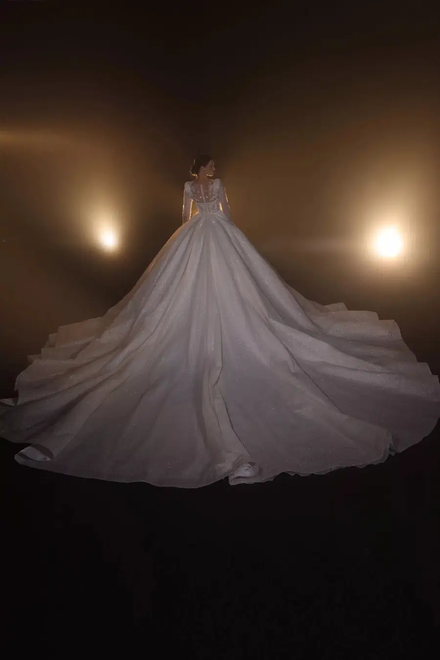 R 24-024 by Ricca Sposa - view 3 of 3