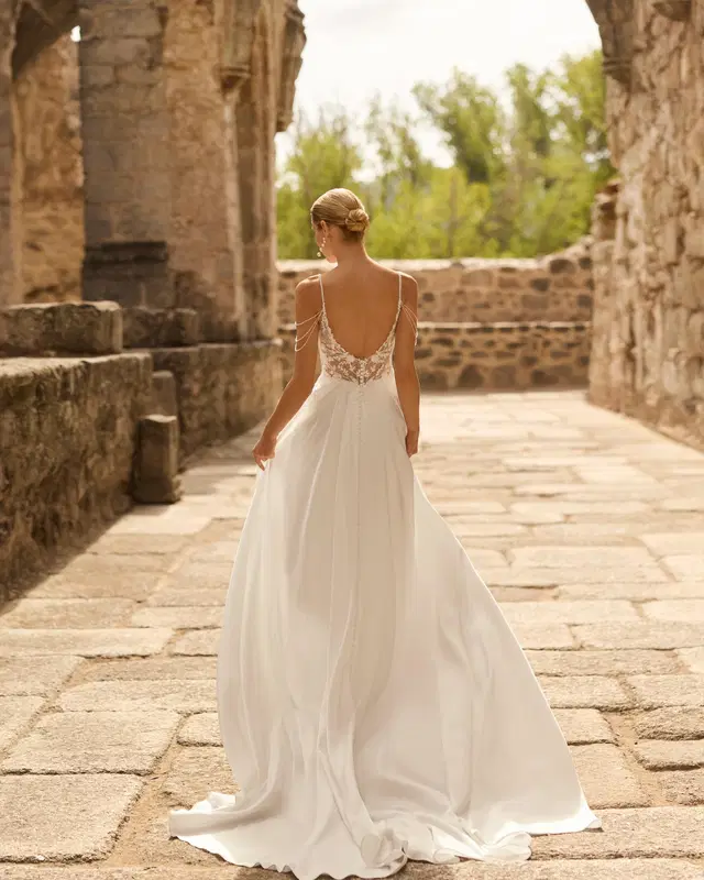 PALNA by Adriana Alier - view 2 of 4