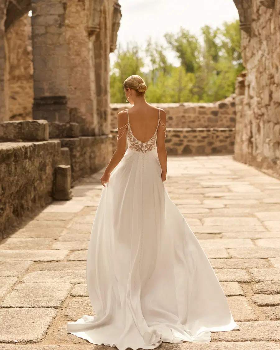 PALNA by Adriana Alier - view 2 of 4