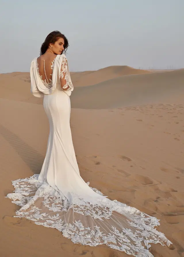 AZALEA by Dando London - view 2 of 2