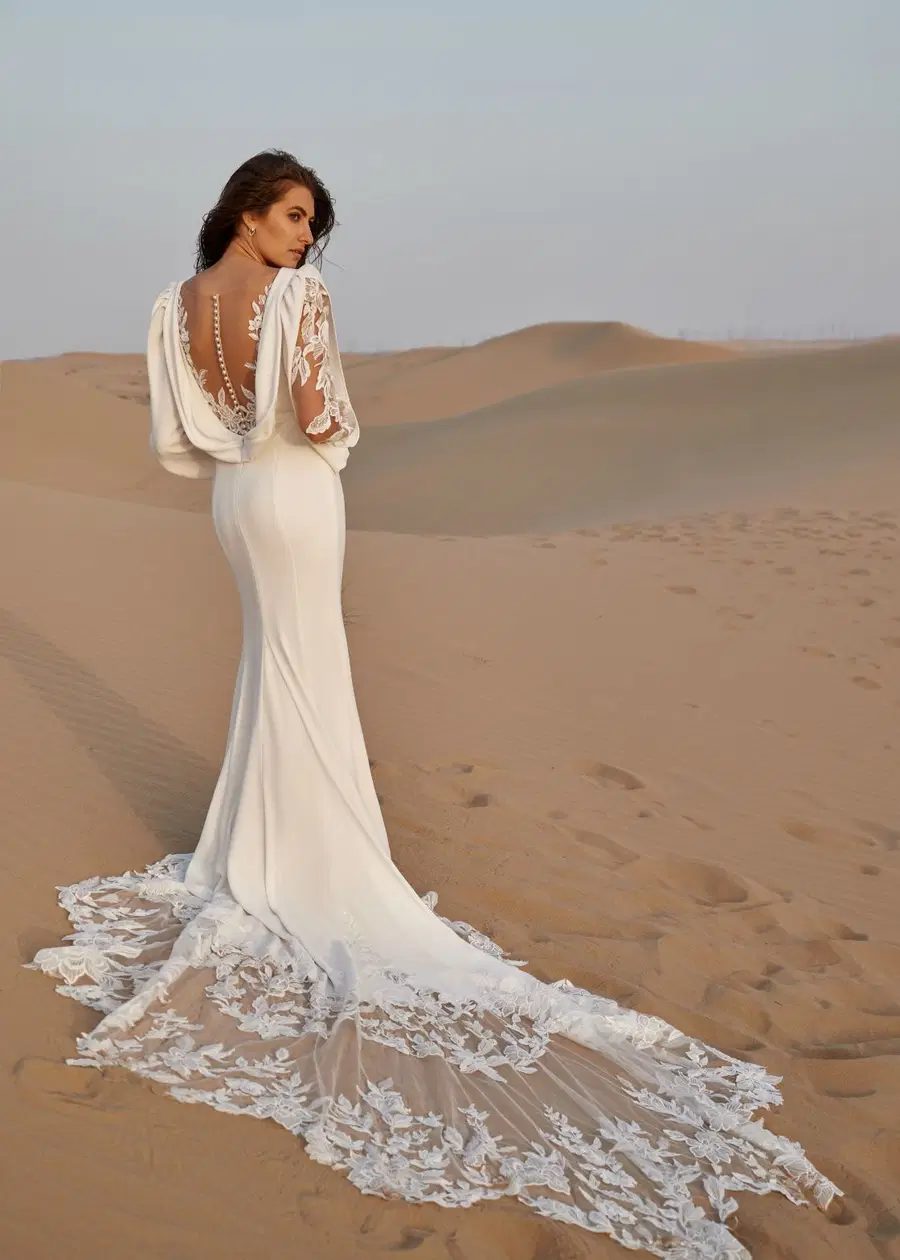AZALEA by Dando London - view 2 of 2