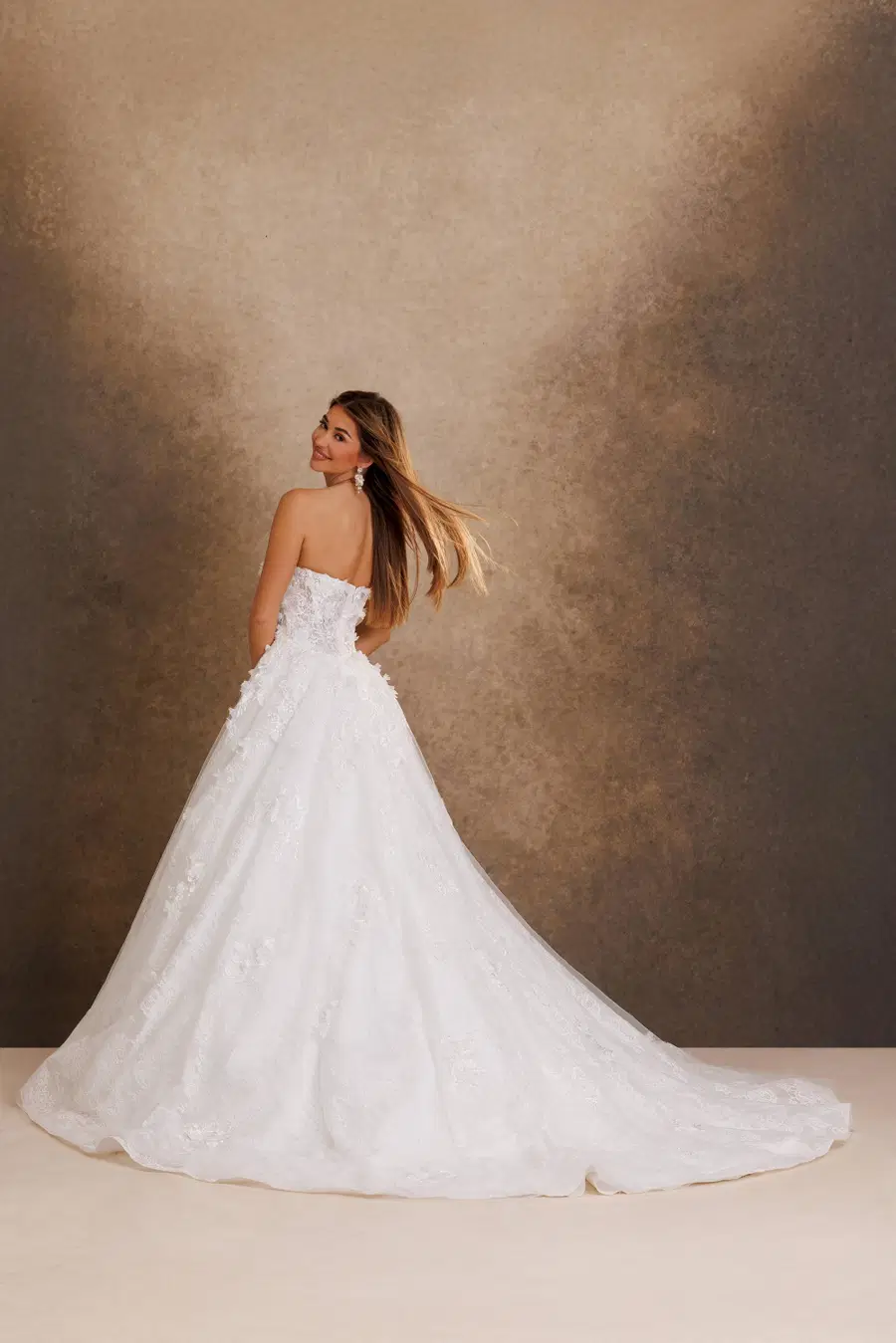 RB4249 by Rachel Allan - view 4 of 8