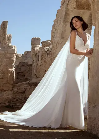 Peru by Dando London - view 6 of 10