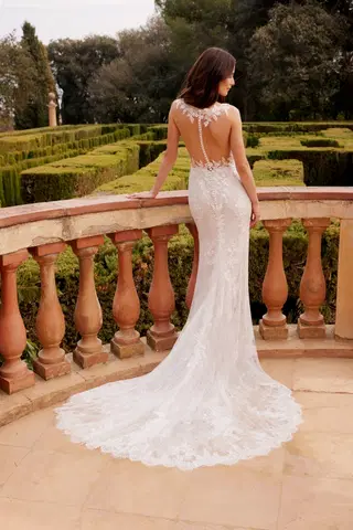 DINA by Serravalle - view 5 of 5