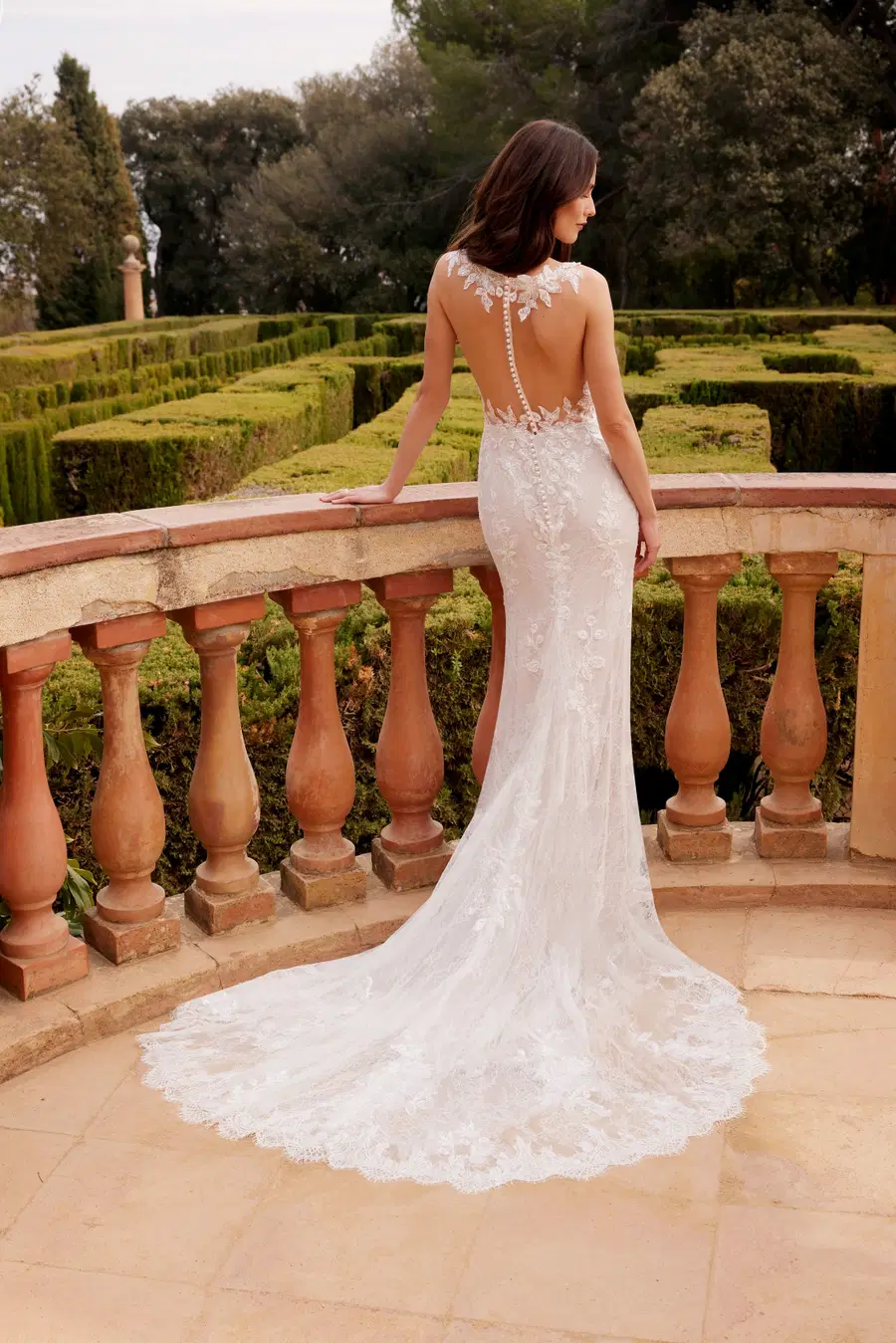 DINA by Serravalle - view 5 of 5