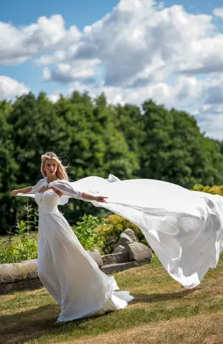 RB5124 by Rachel Allan - view 7 of 8