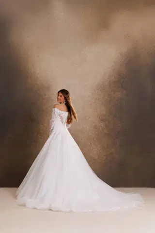 RB4252 by Rachel Allan - view 2 of 7