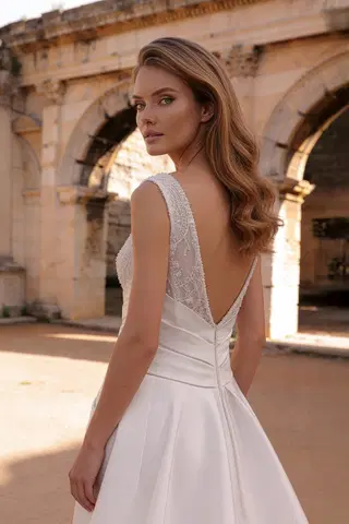 6502 by Daniela Di Marino - view 4 of 4