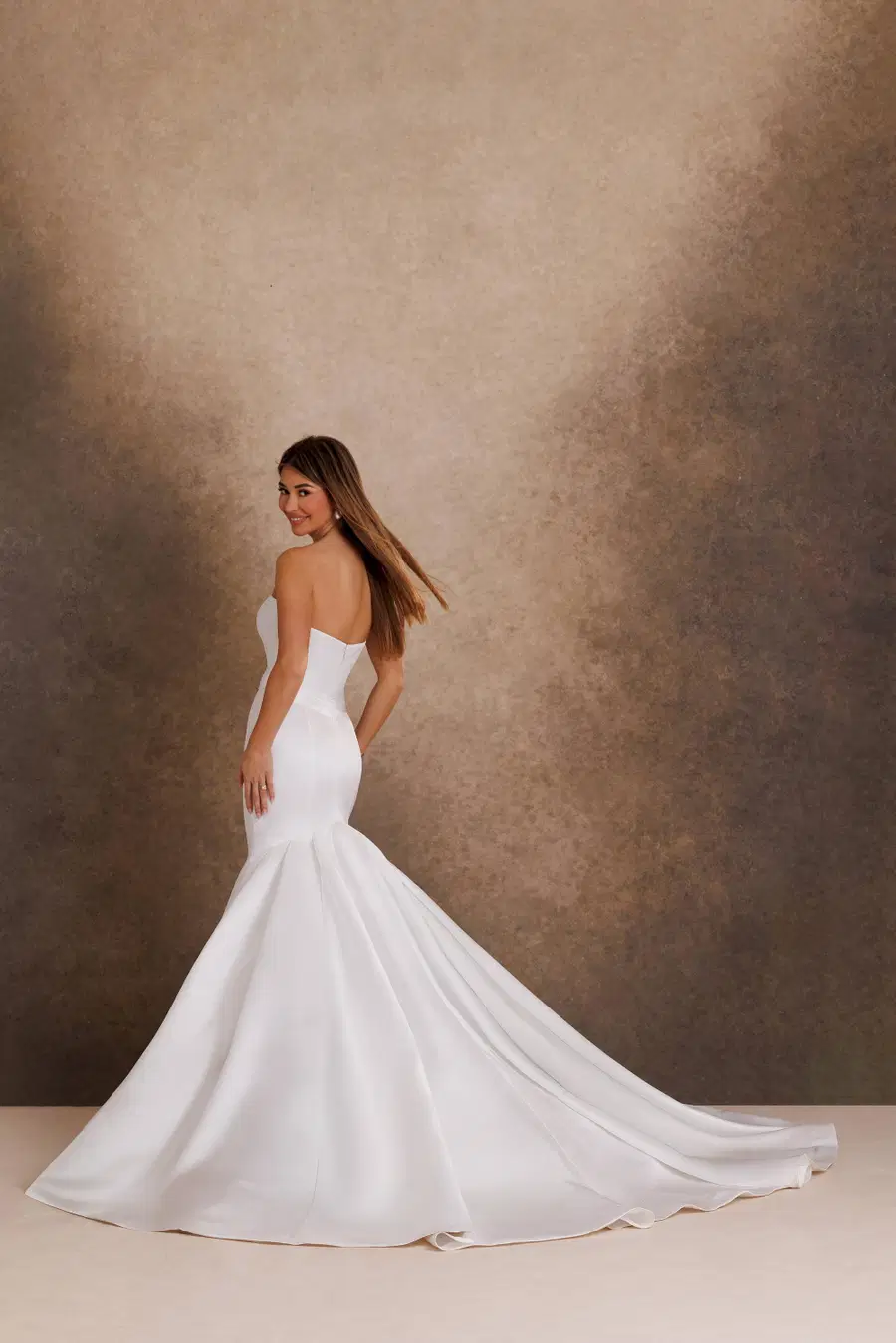 RB2249 by Rachel Allan - view 9 of 10