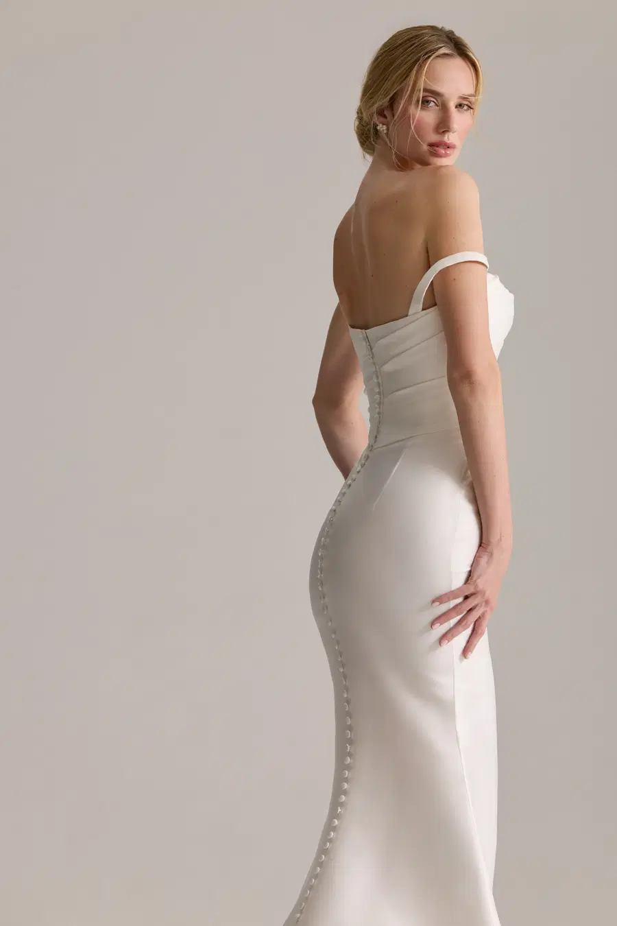Lucienne by Josephine Scott - view 5 of 7