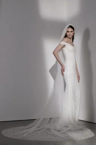 Chelsea by Avenue by Josephine Scott - view 7 of 7