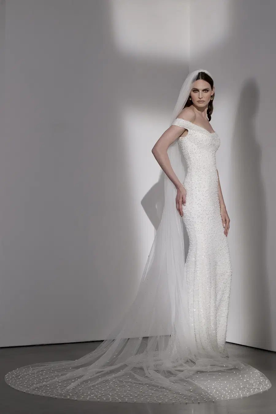 Chelsea by Avenue by Josephine Scott - view 7 of 7