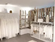 Bei MaBelle Brautboutique