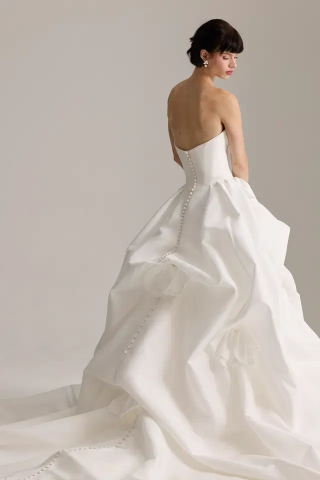 Beau by Josephine Scott - view 2 of 4