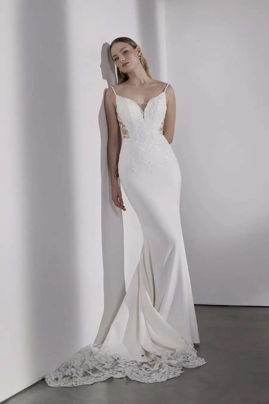 Kent by Avenue by Josephine Scott - view 2 of 5