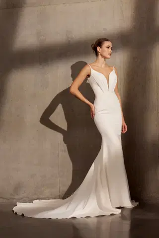 Juliana by Avenue by Josephine Scott - view 2 of 8