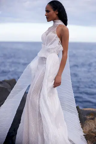 Manta Grace by Liretta - view 5 of 8