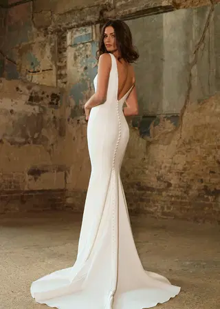 DAISY by Dando London - view 3 of 4