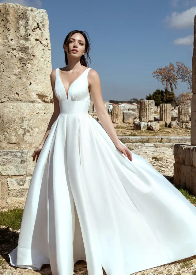 Sorrento by Dando London - view 2 of 6