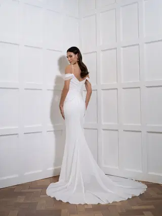 Capri by Avenue by Josephine Scott - view 2 of 5