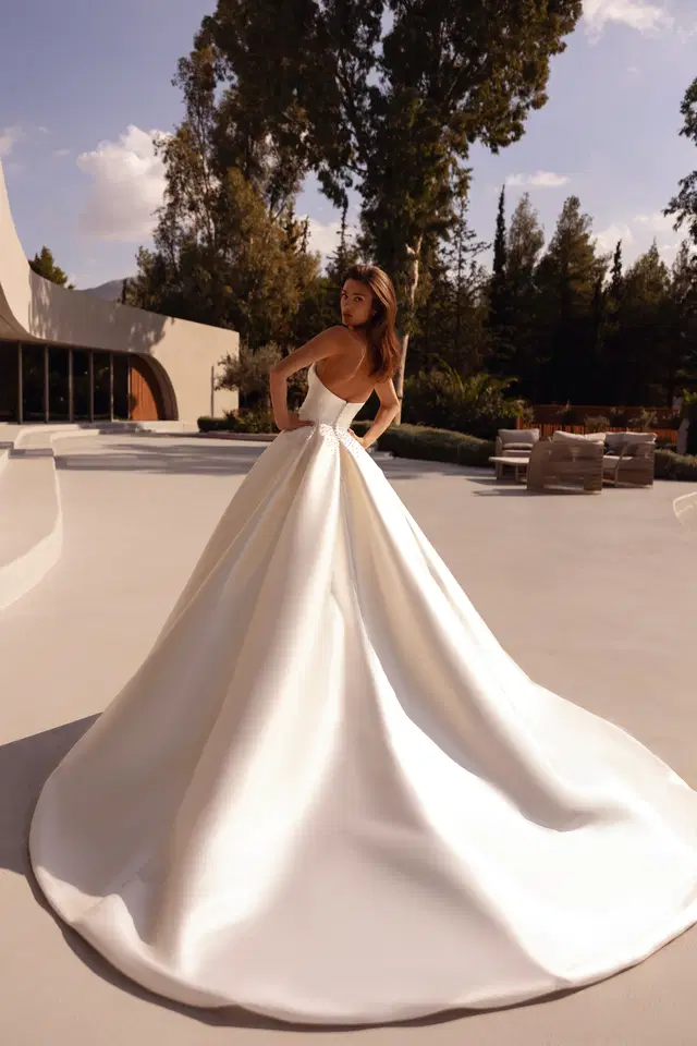 1521 by Demetrios - view 2 of 2
