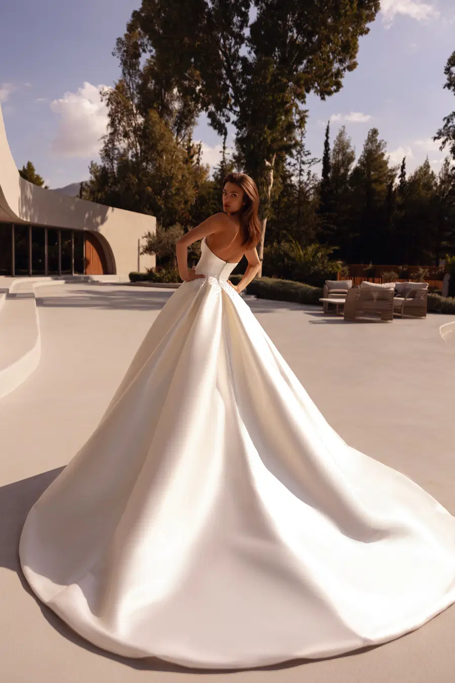 1521 by Demetrios - view 2 of 2