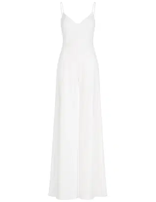 Jumpsuit STBC 0022 by myprettydress by Basedow - view 4 of 4
