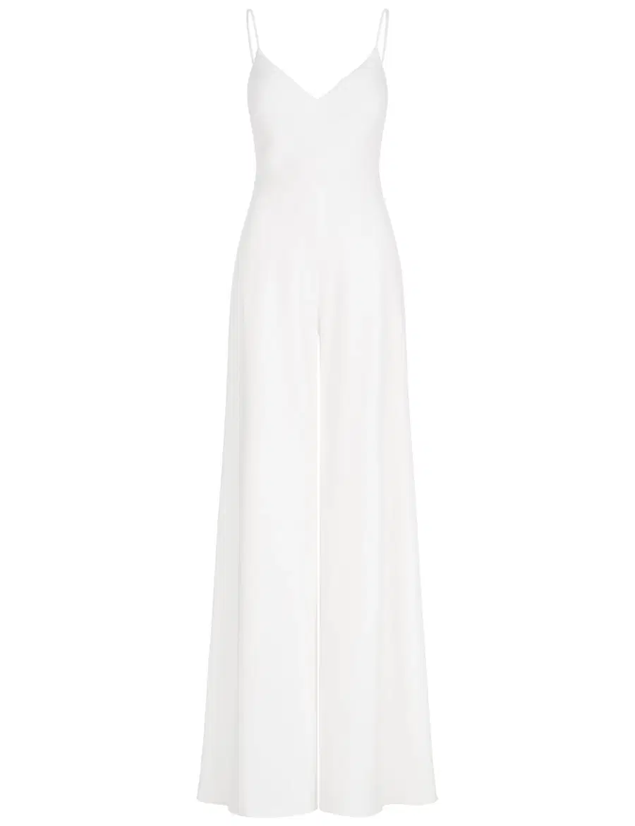 Jumpsuit STBC 0022 by myprettydress by Basedow - view 4 of 4