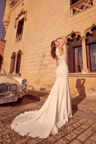 Zuba by Veni Infantino - view 3 of 4