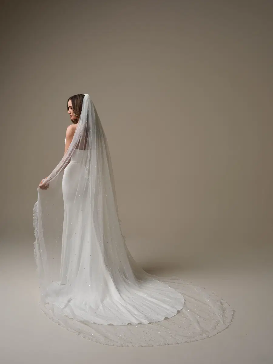 Denise by Rebecca Ingram - view 6 of 9