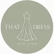 Inside That Dress