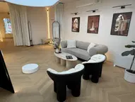 Bij MWL Utrecht