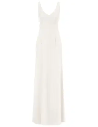 Kleid BL 202026 by myprettydress by Basedow - view 4 of 5
