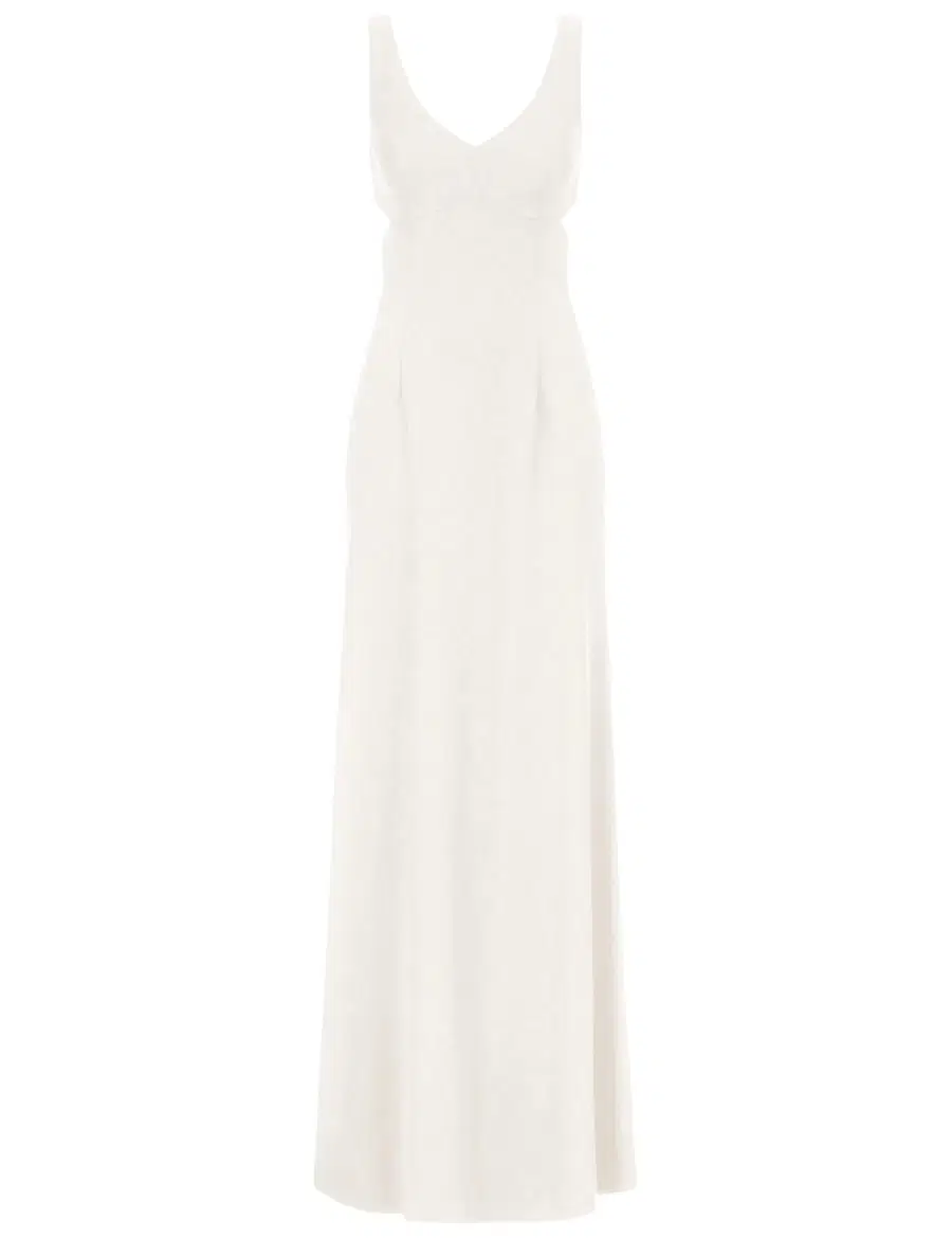 Kleid BL 202026 by myprettydress by Basedow - view 4 of 5