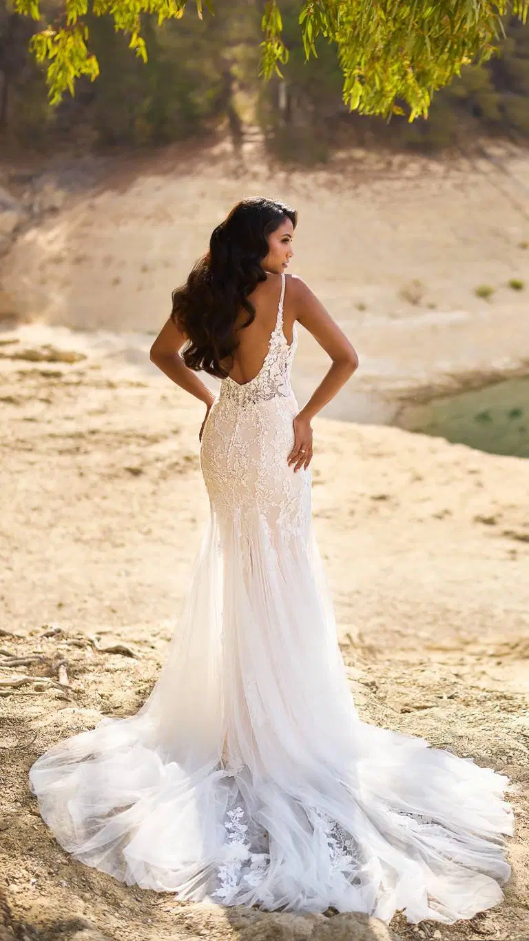 Pure 26518 by Pure by Très Chic - view 4 of 4