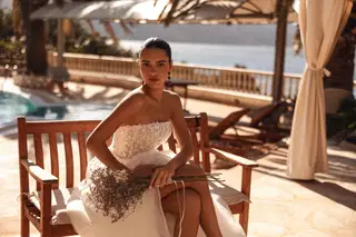 8276 by Demetrios - view 4 of 4
