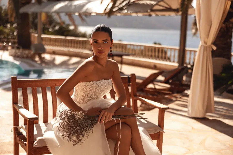 8276 by Demetrios - view 4 of 4