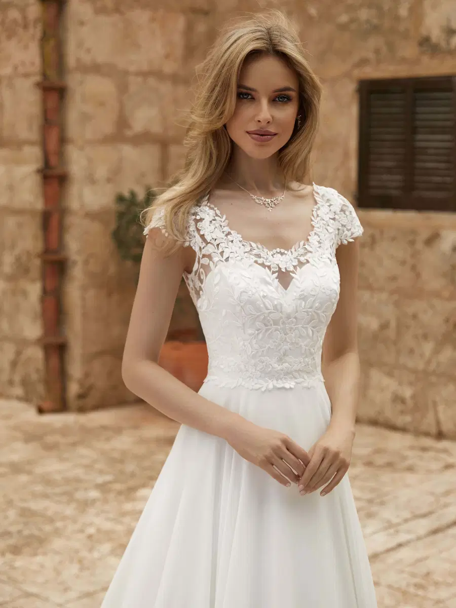 TAMARA by Bianco Evento - view 3 of 4