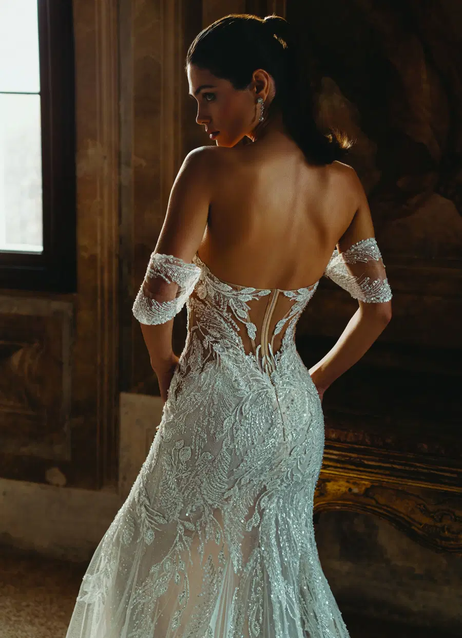 COREENA by Pen·Liv - view 5 of 6