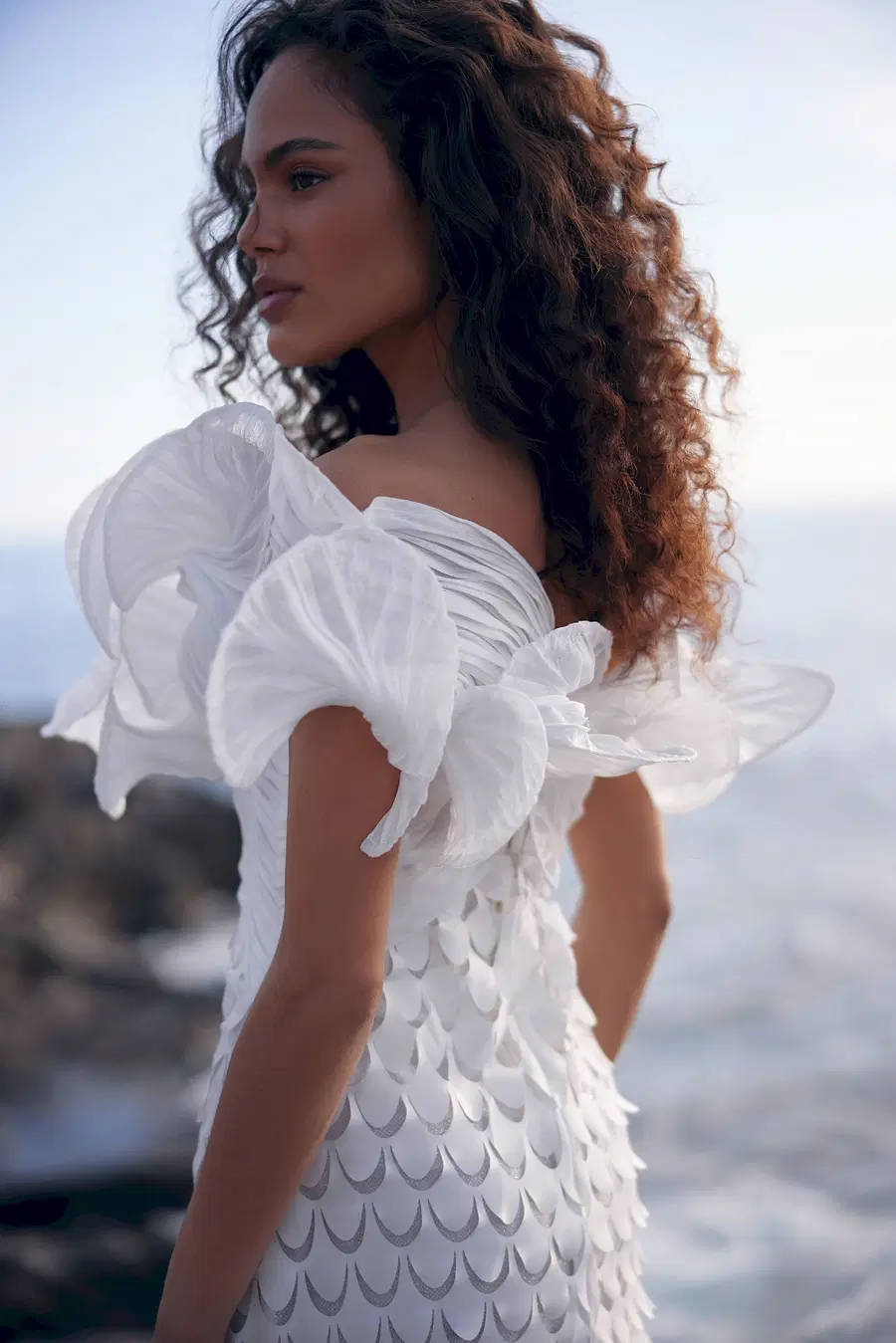 Coral Glow by Liretta - view 4 of 5